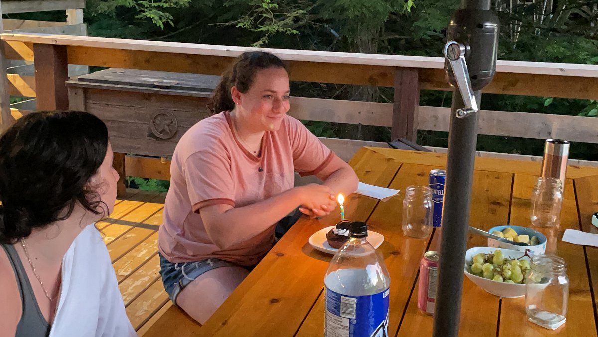 Cottage_Aug2021 (144)