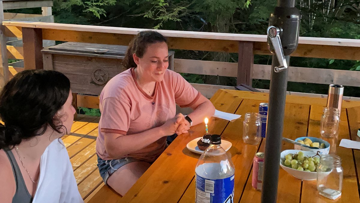 Cottage_Aug2021 (145)