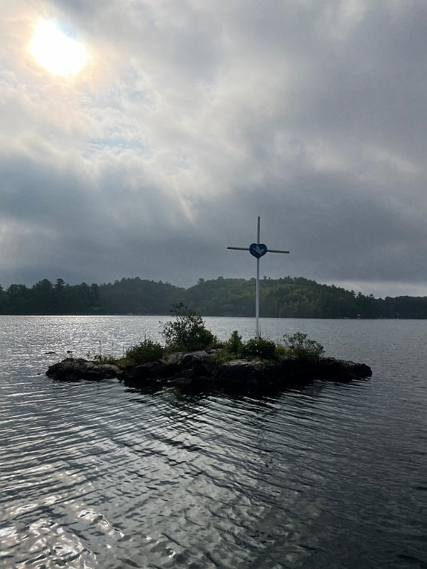 Cottage_Aug2021 (146)