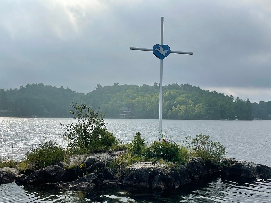 Cottage_Aug2021 (147)