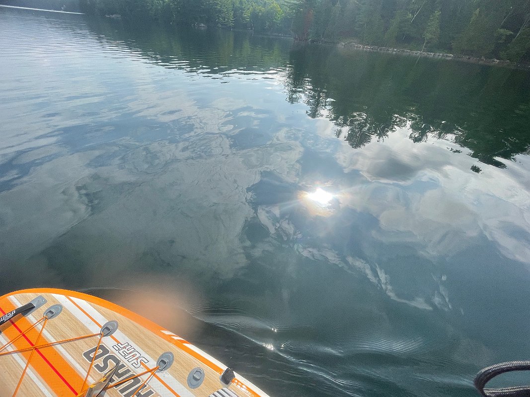Cottage_Aug2021 (151)