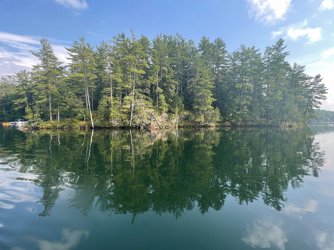 Cottage_Aug2021 (16)