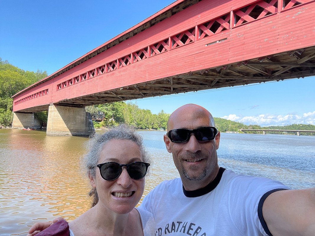 Cottage_Aug2021 (161)