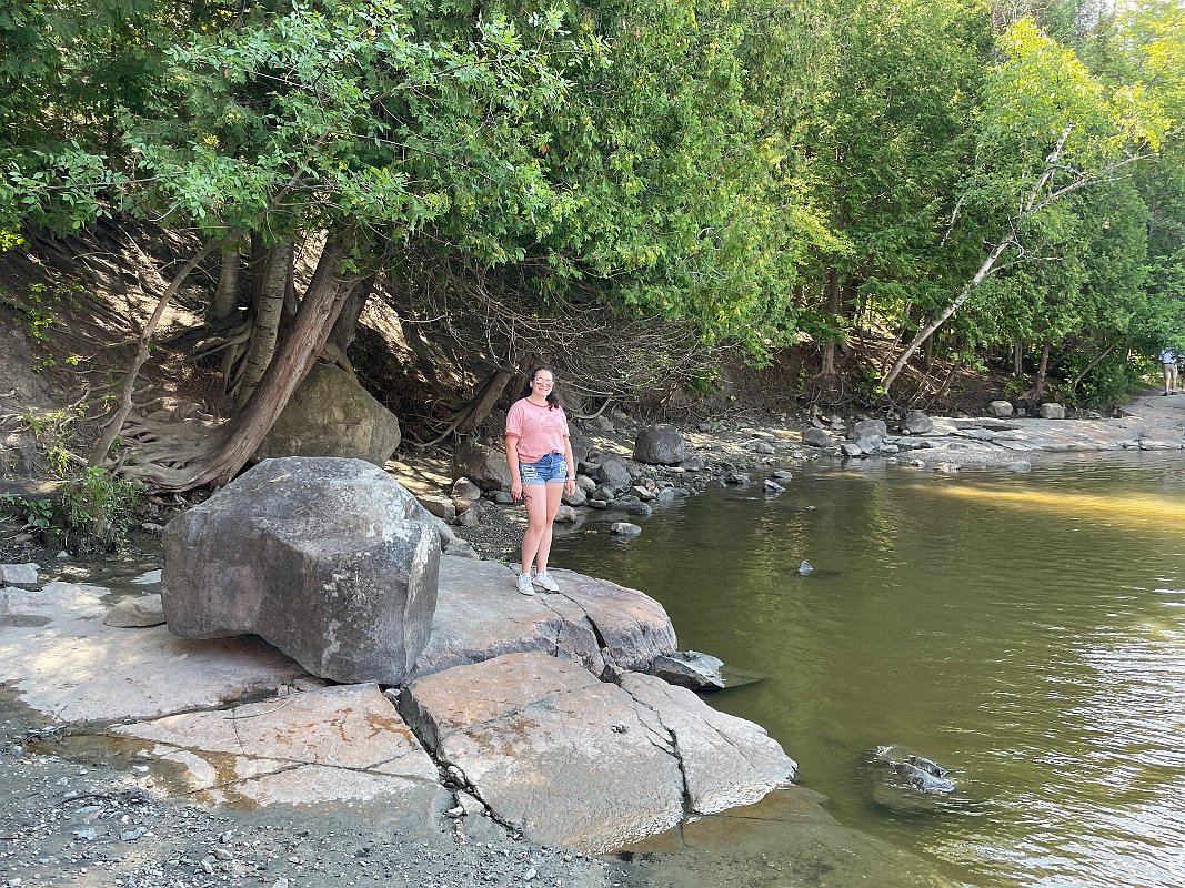 Cottage_Aug2021 (163)