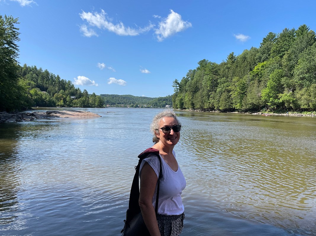 Cottage_Aug2021 (164)