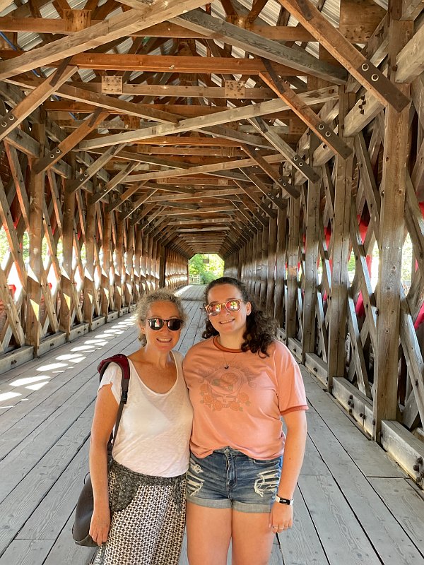 Cottage_Aug2021 (165)