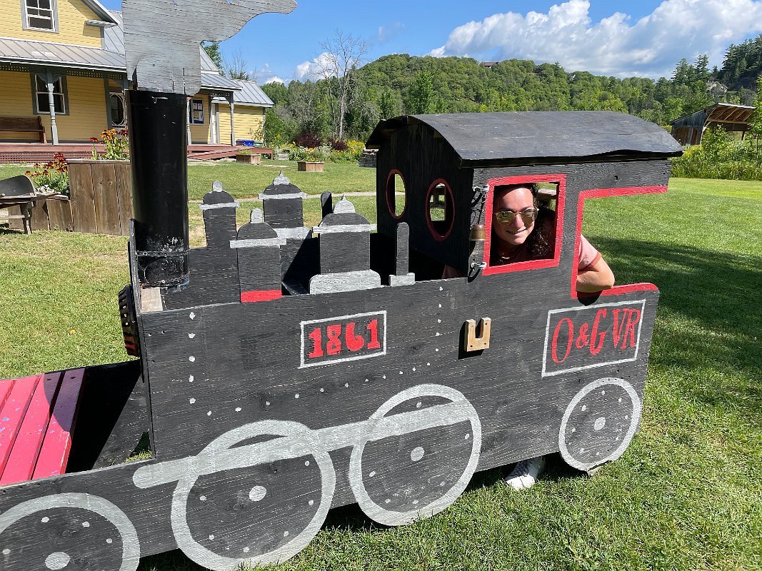 Cottage_Aug2021 (167)