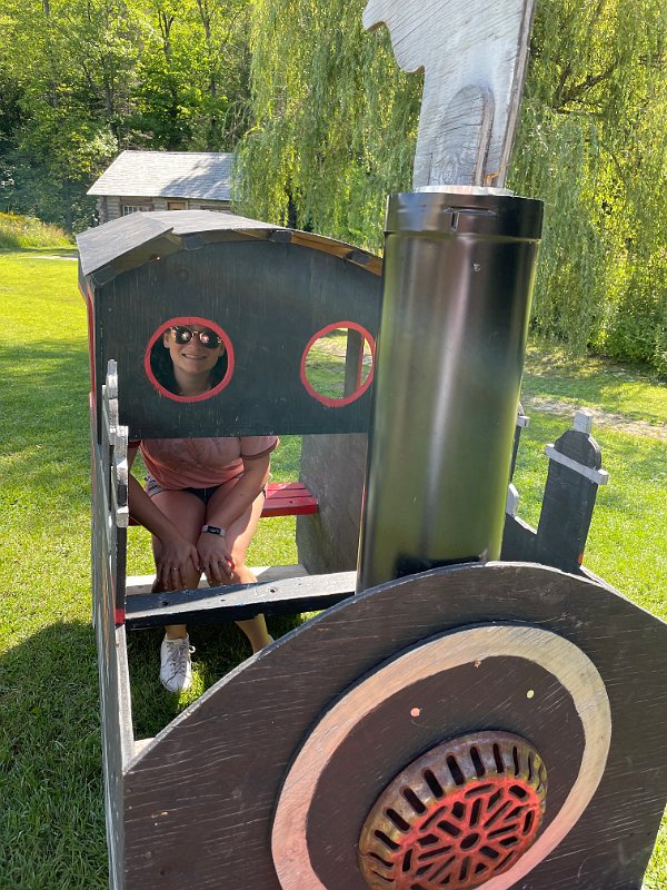 Cottage_Aug2021 (168)