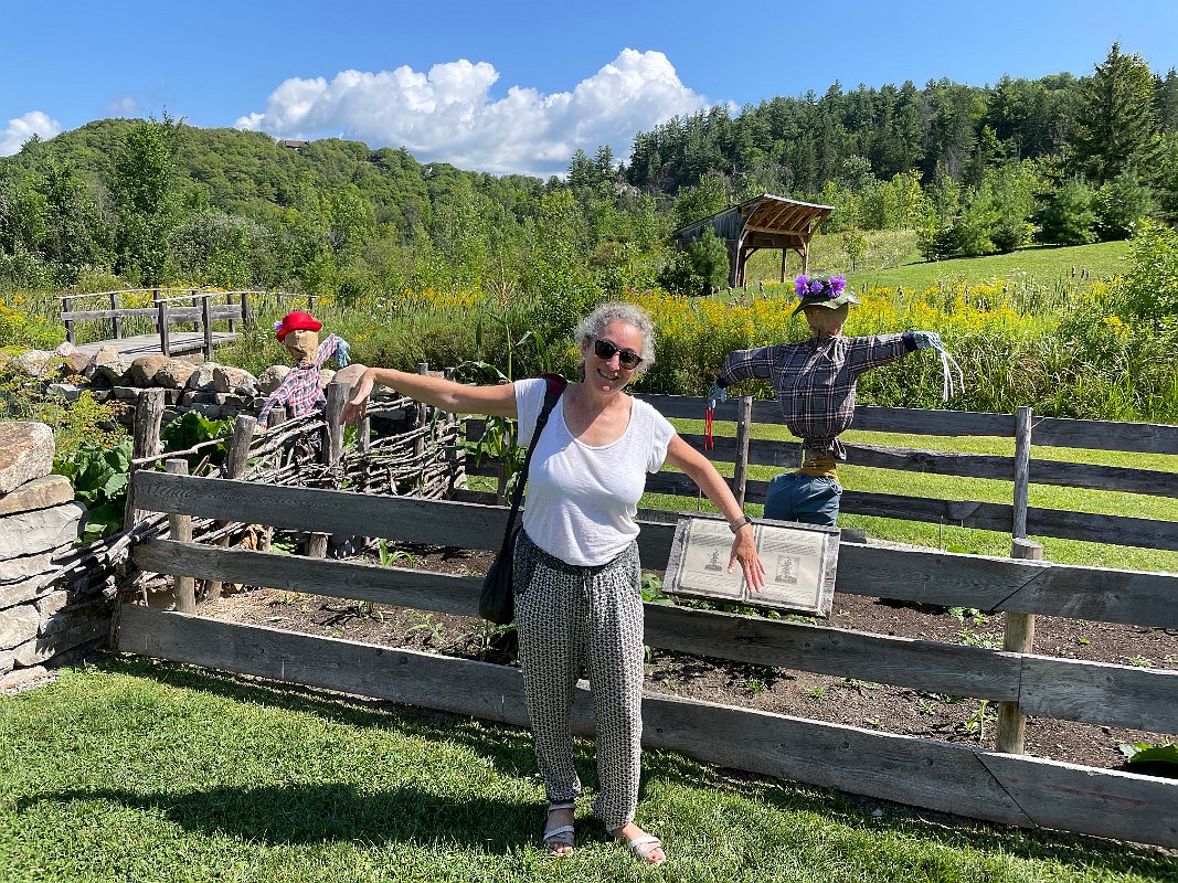 Cottage_Aug2021 (169)