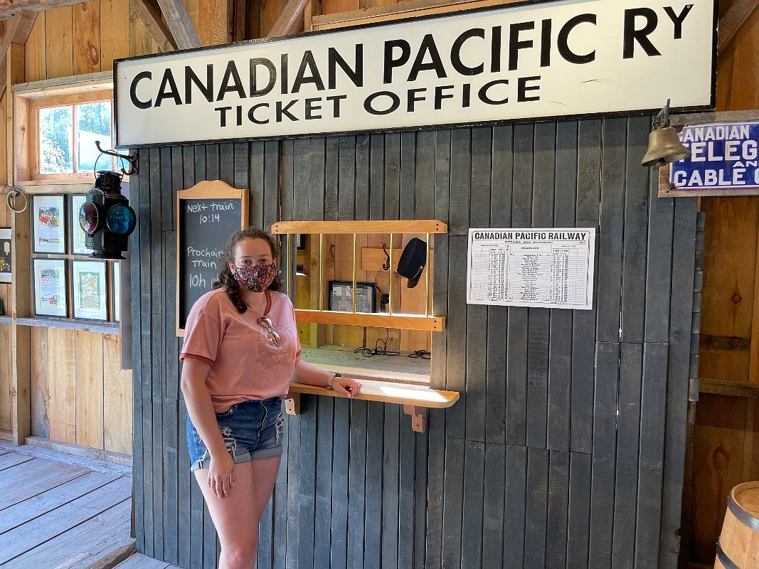 Cottage_Aug2021 (170)