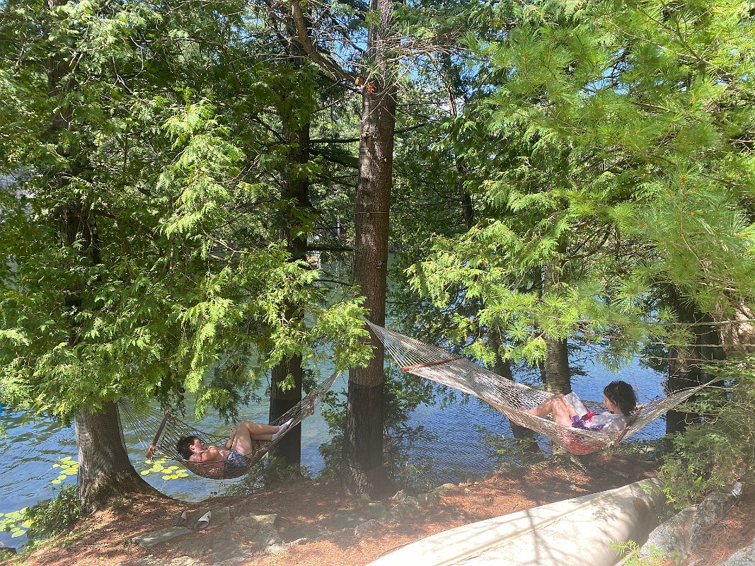 Cottage_Aug2021 (171)