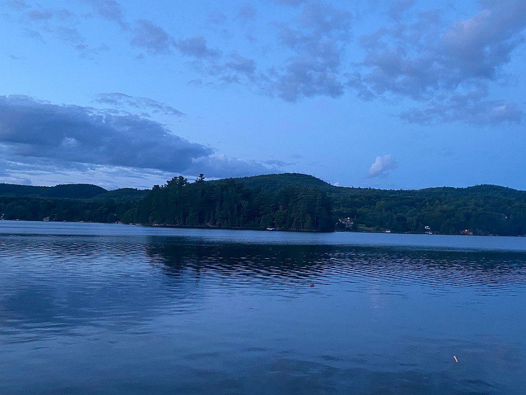 Cottage_Aug2021 (172)