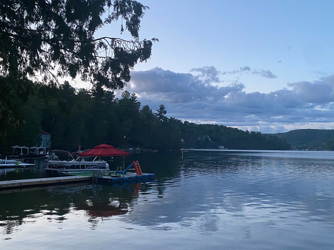 Cottage_Aug2021 (173)