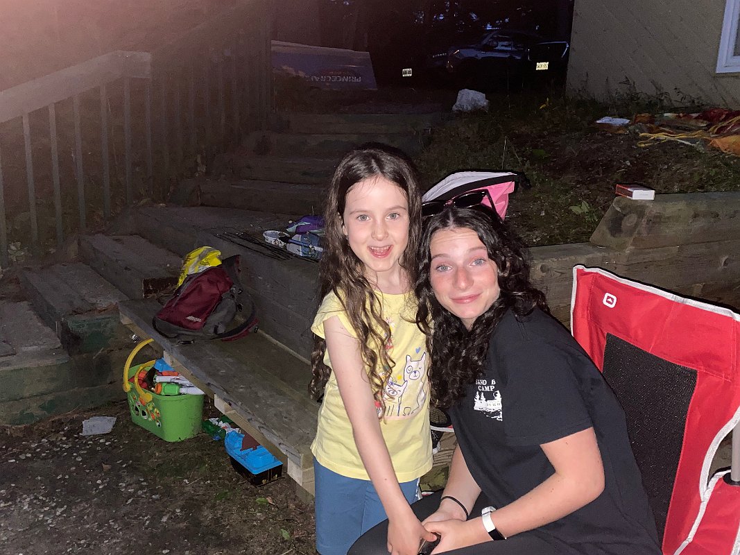 Cottage_Aug2021 (176)