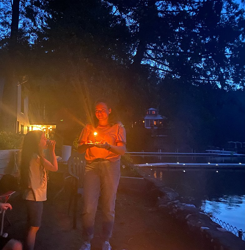 Cottage_Aug2021 (178)