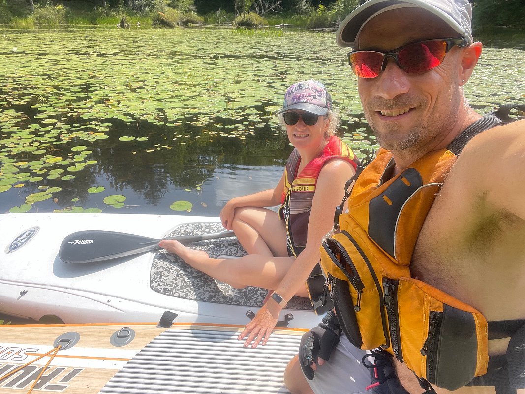 Cottage_Aug2021 (181)