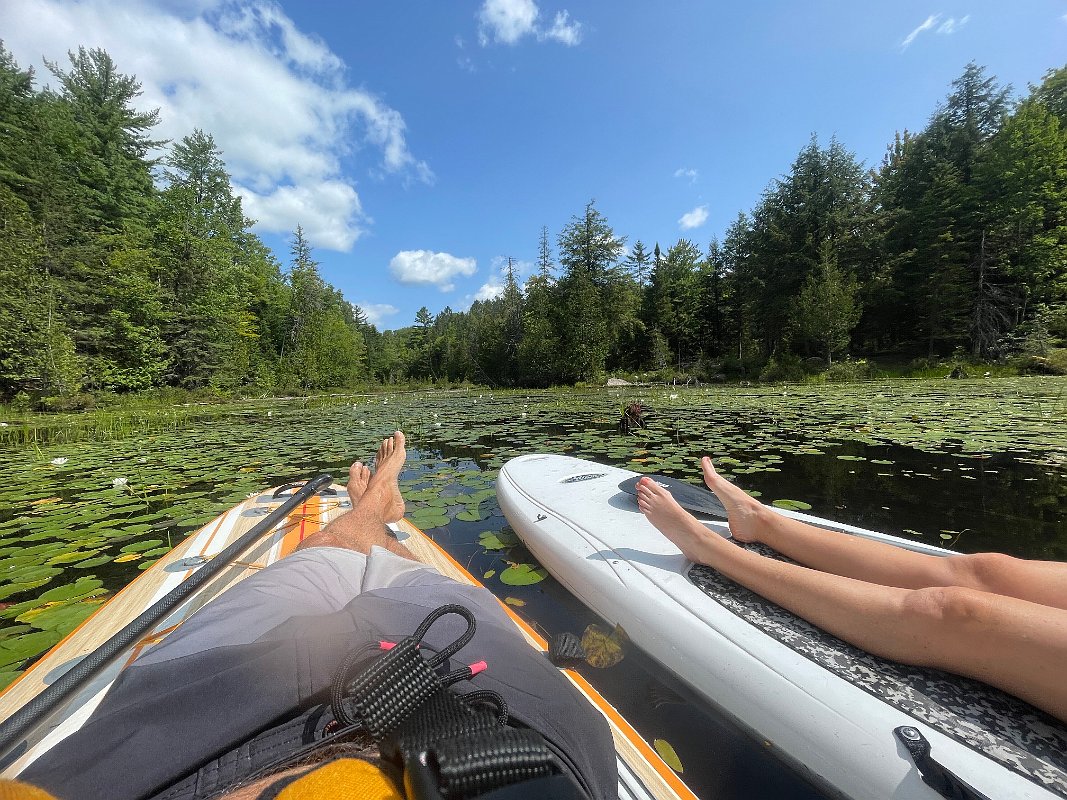 Cottage_Aug2021 (182)