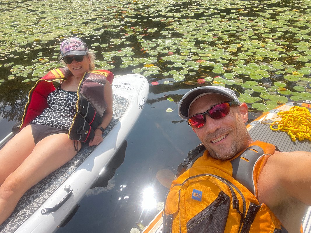 Cottage_Aug2021 (183)