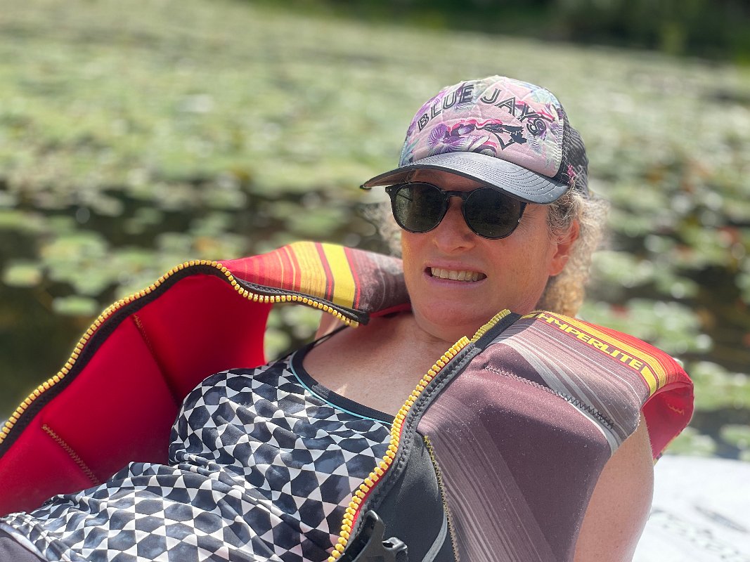 Cottage_Aug2021 (184)