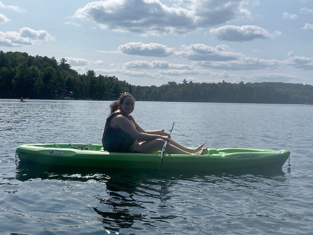 Cottage_Aug2021 (185)