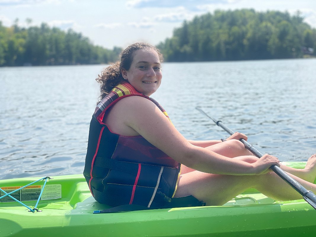 Cottage_Aug2021 (186)