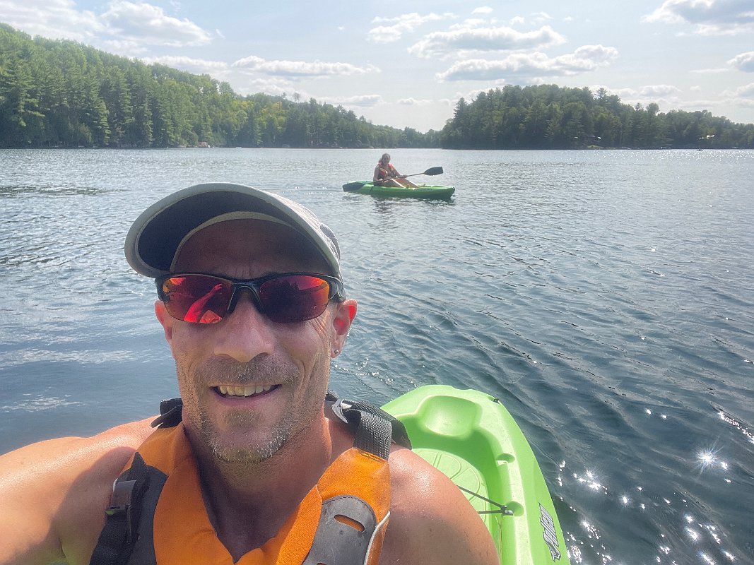 Cottage_Aug2021 (187)