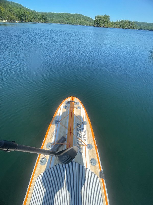 Cottage_Aug2021 (189)