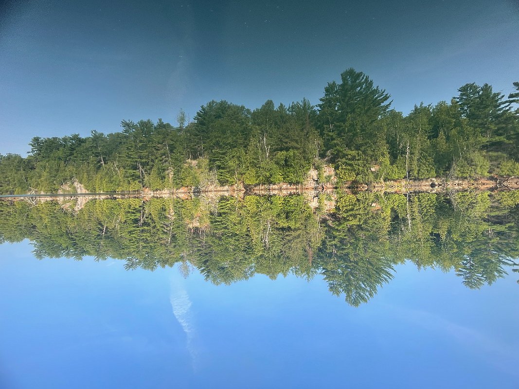 Cottage_Aug2021 (191)