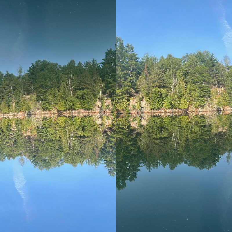 Cottage_Aug2021 (192)