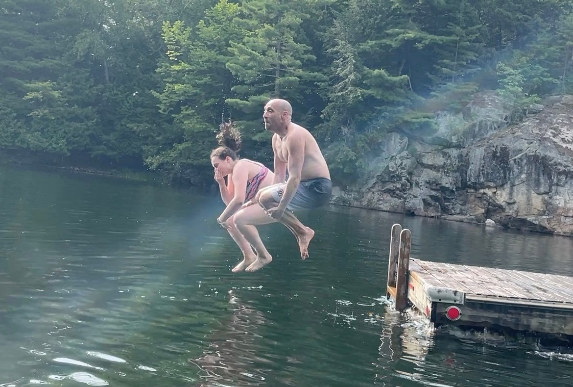 Cottage_Aug2021 (193)