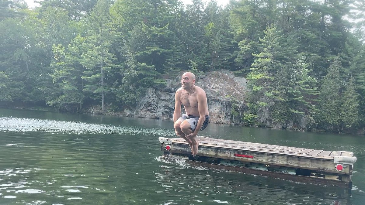 Cottage_Aug2021 (194)
