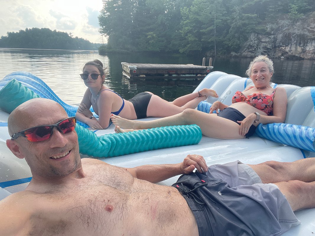 Cottage_Aug2021 (22)