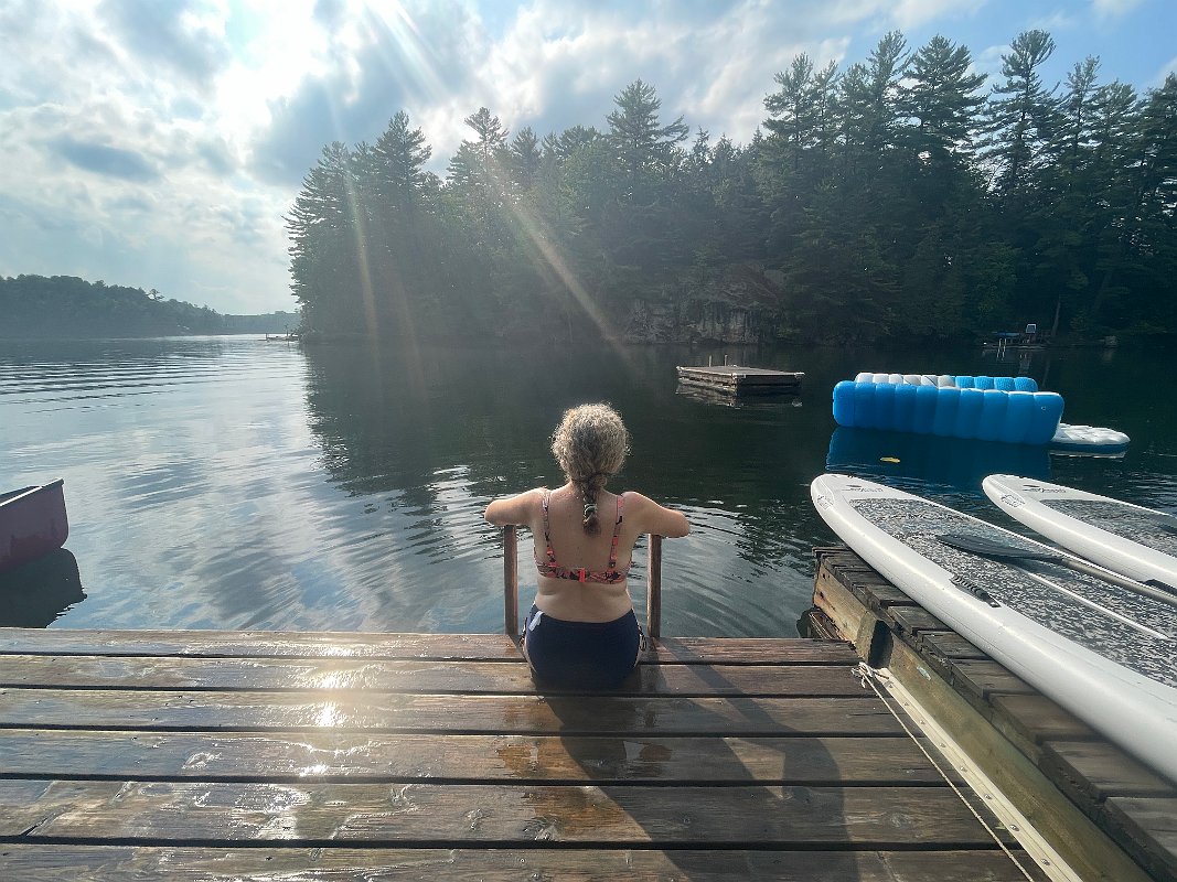 Cottage_Aug2021 (3)