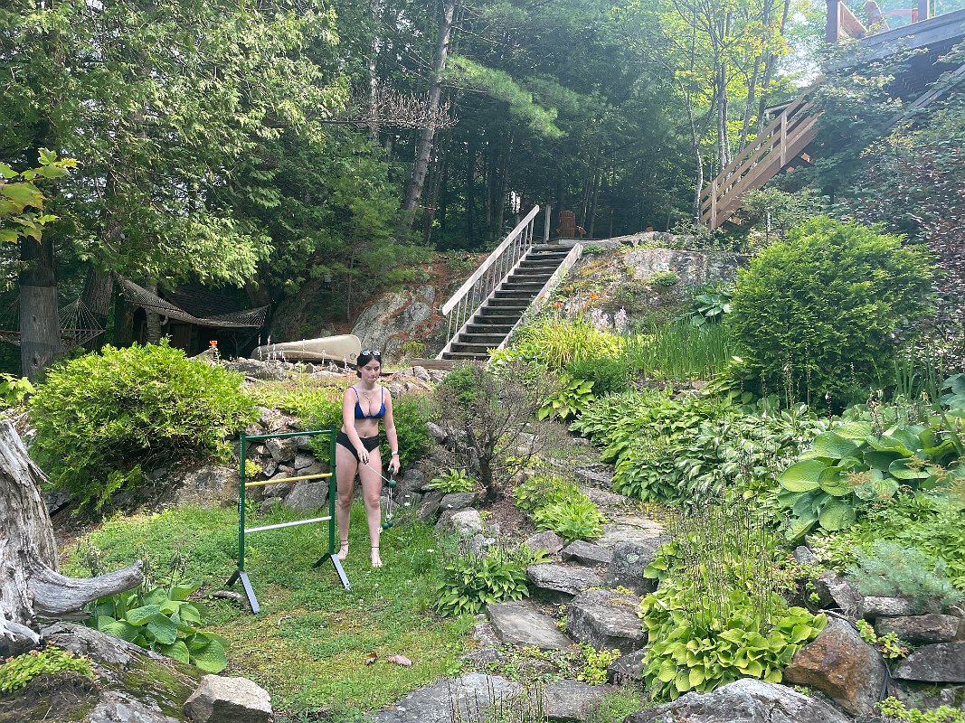 Cottage_Aug2021 (31)
