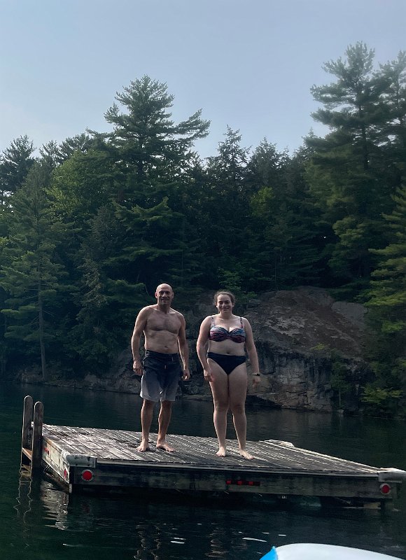 Cottage_Aug2021 (33)