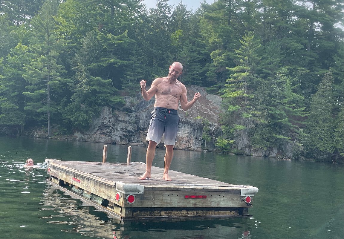 Cottage_Aug2021 (34)