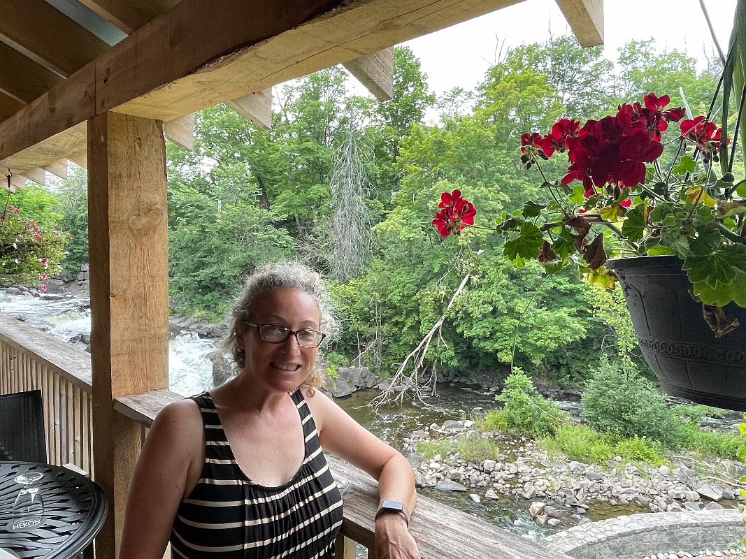 Cottage_Aug2021 (36)