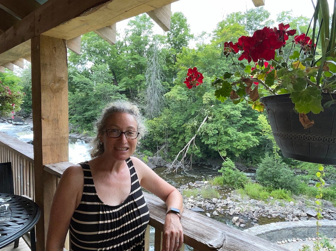 Cottage_Aug2021 (37)