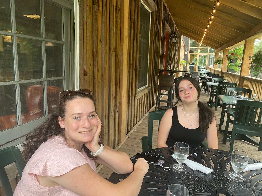 Cottage_Aug2021 (38)