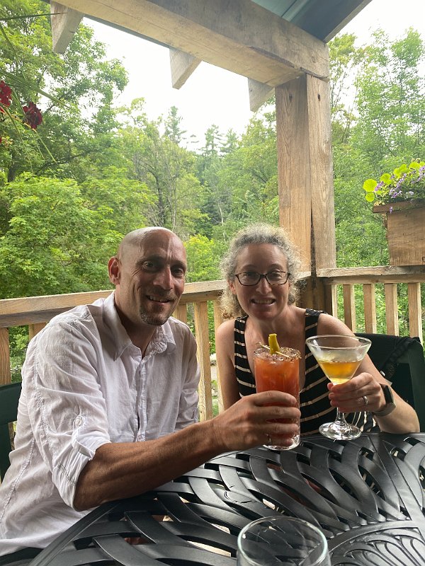 Cottage_Aug2021 (41)