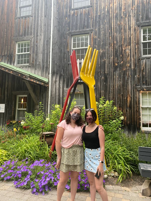 Cottage_Aug2021 (42)