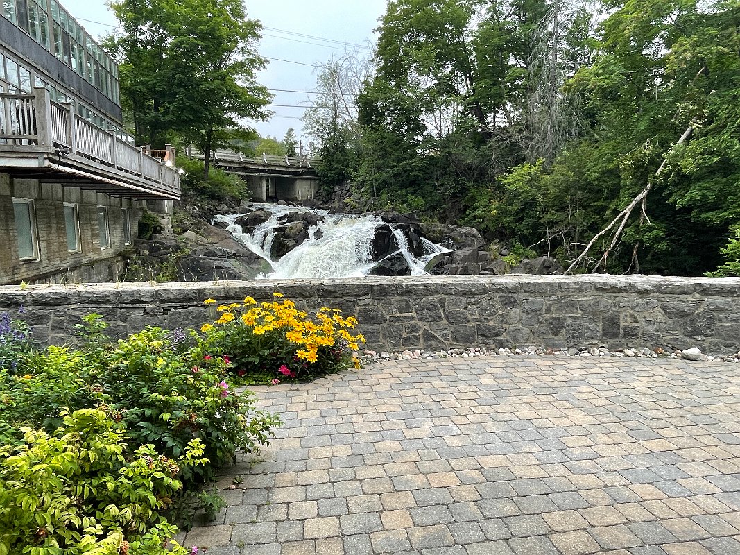 Cottage_Aug2021 (46)