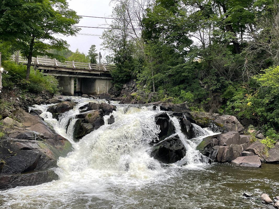 Cottage_Aug2021 (47)