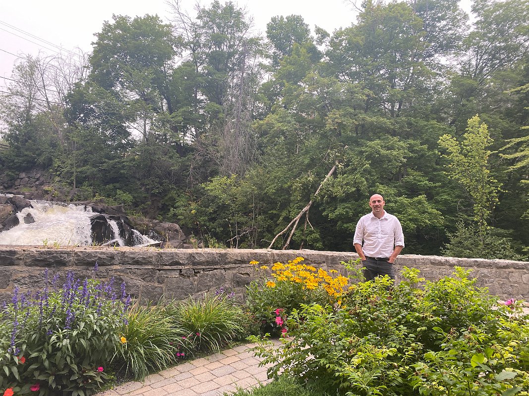 Cottage_Aug2021 (48)
