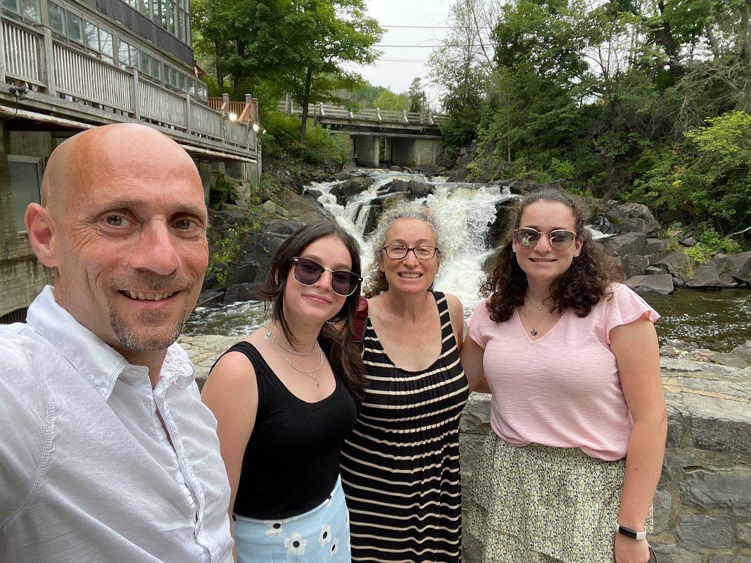 Cottage_Aug2021 (49)