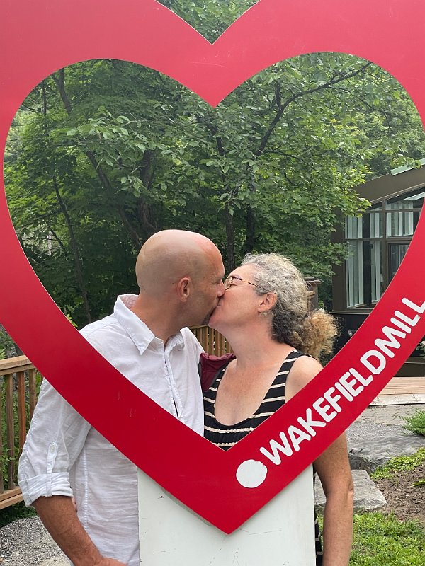 Cottage_Aug2021 (55)