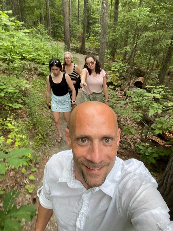 Cottage_Aug2021 (59)