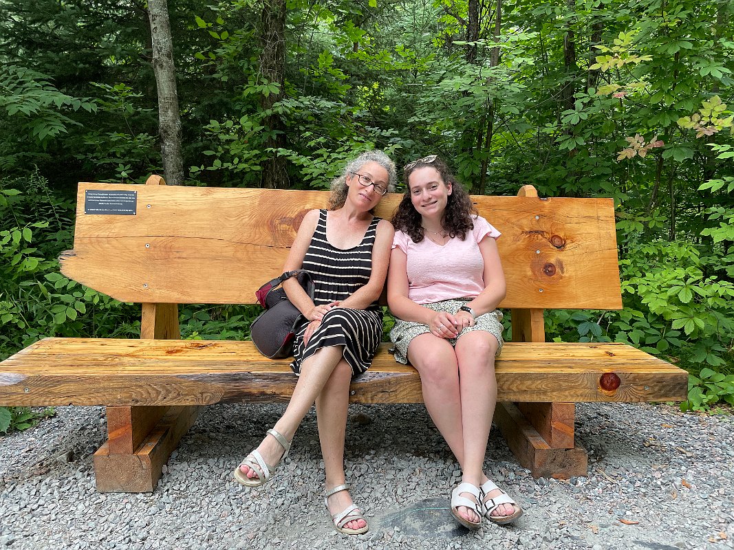 Cottage_Aug2021 (60)