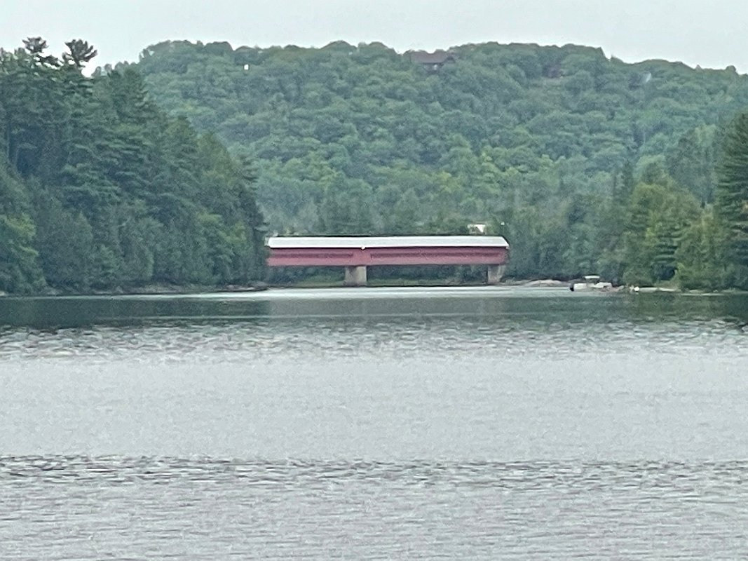 Cottage_Aug2021 (62)