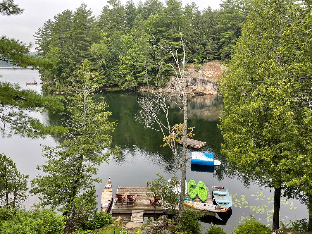 Cottage_Aug2021 (65)